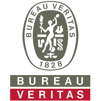 Bureau Veritas