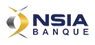 NSIA