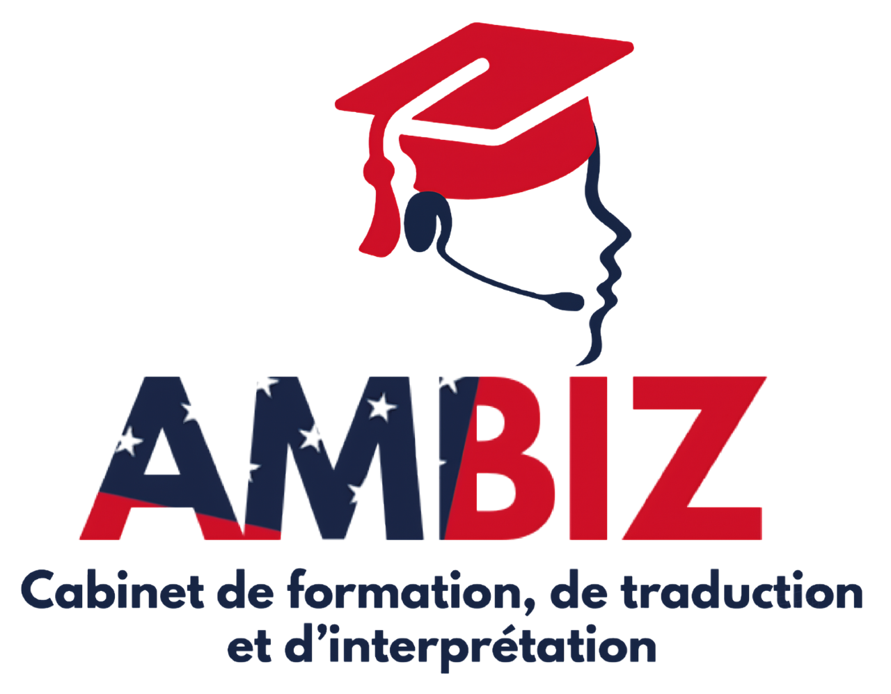 AMBIZ — Cabinet de formation, de traduction et d'interprétation